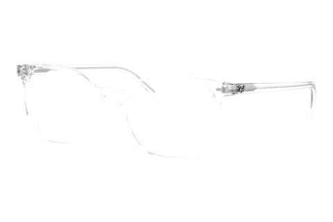 Occhiali design Ray-Ban ELLIOT (RX5397 2001)