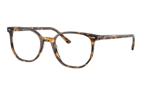Occhiali design Ray-Ban ELLIOT (RX5397 8536)