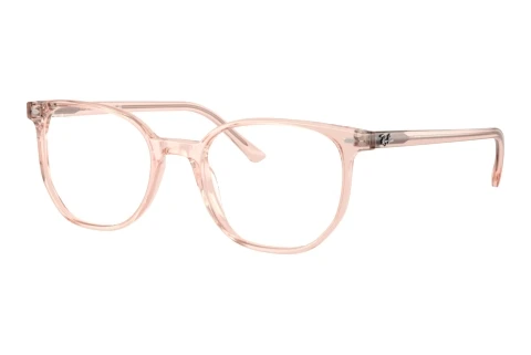 Occhiali design Ray-Ban ELLIOT (RX5397 8540)