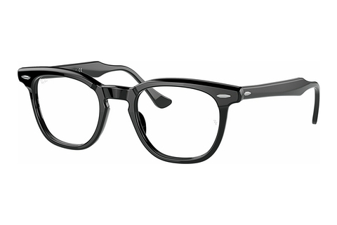 Occhiali design Ray-Ban Hawkeye (RX5398 2000)