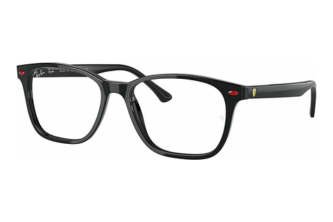 Occhiali design Ray-Ban RX5405M F601