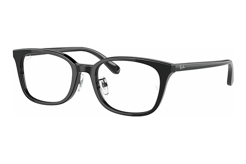 Occhiali design Ray-Ban RX5407D 2000