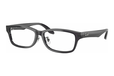 Occhiali design Ray-Ban RX5408D 5920