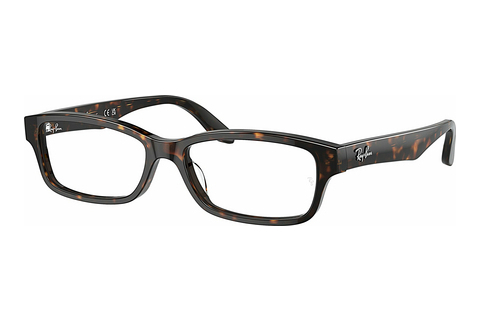 Occhiali design Ray-Ban RX5415D 2012