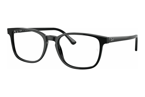 Occhiali design Ray-Ban RX5418 2000