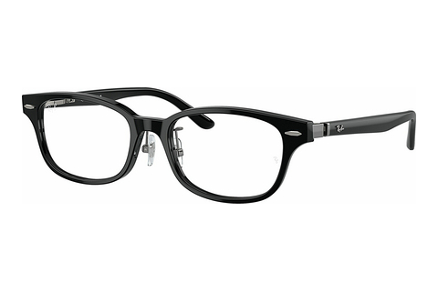 Occhiali design Ray-Ban RX5427D 8286