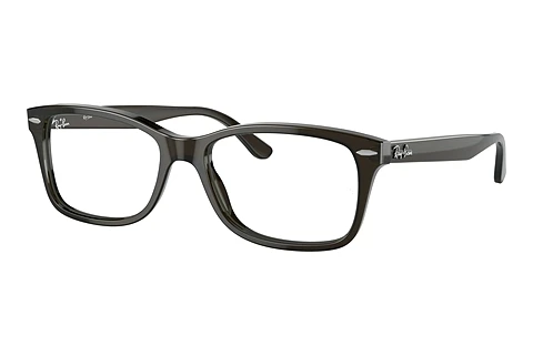 Occhiali design Ray-Ban RX5428 8299