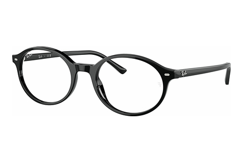 Occhiali design Ray-Ban GERMAN (RX5429 2000)