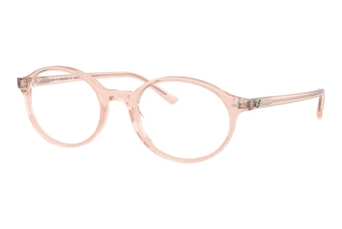 Occhiali design Ray-Ban GERMAN (RX5429 8540)