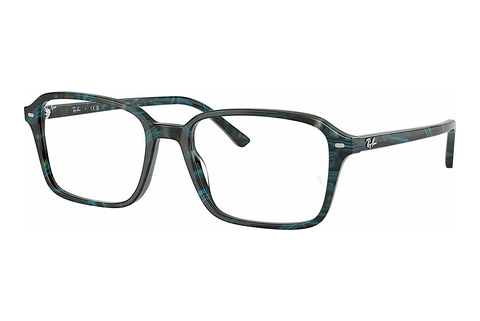 Occhiali design Ray-Ban RAIMOND (RX5431 8394)