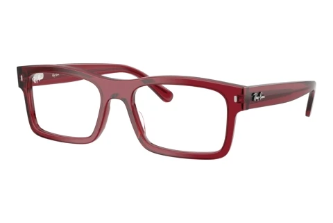 Occhiali design Ray-Ban RX5435 8512