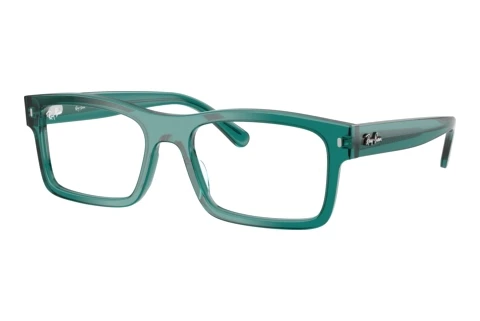 Occhiali design Ray-Ban RX5435 8513