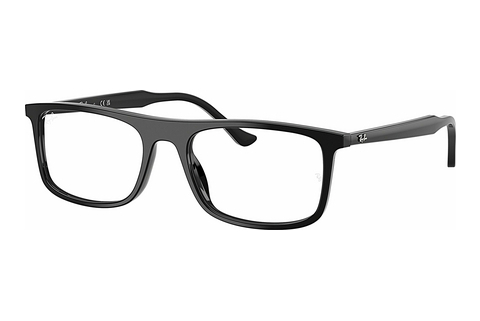 Occhiali design Ray-Ban RX5440 2000