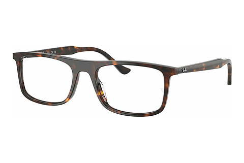 Occhiali design Ray-Ban RX5440 2012