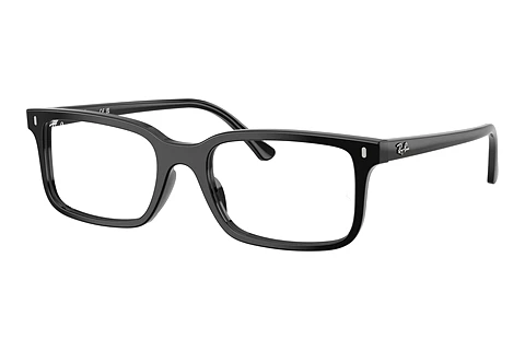 Occhiali design Ray-Ban RX5445 2000