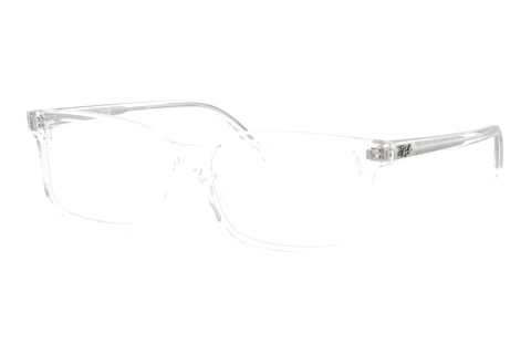 Occhiali design Ray-Ban RX5445 2001