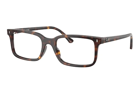 Occhiali design Ray-Ban RX5445 2012