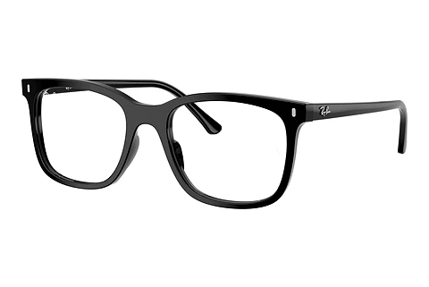Occhiali design Ray-Ban RX5446 2000