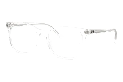 Occhiali design Ray-Ban RX5446 2001