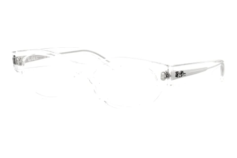 Occhiali design Ray-Ban RX5447 2001