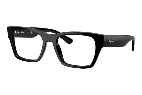 Occhiali design Ray-Ban RX5448 2000