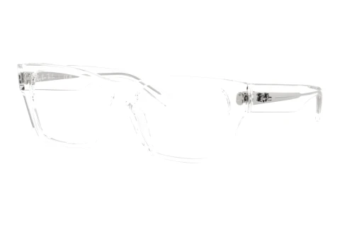 Occhiali design Ray-Ban RX5448 2001