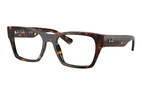 Occhiali design Ray-Ban RX5448 2012