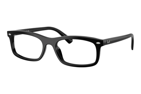 Occhiali design Ray-Ban RX5450 2000