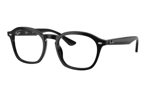 Occhiali design Ray-Ban RX5451 2000