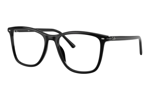 Occhiali design Ray-Ban RX5455 2000
