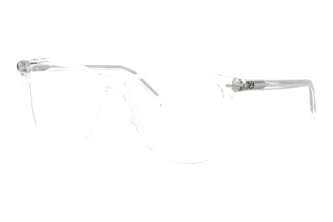 Occhiali design Ray-Ban RX5455 2001