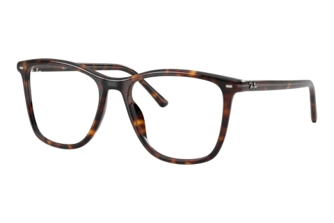 Occhiali design Ray-Ban RX5455 2012