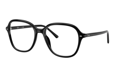Occhiali design Ray-Ban RX5456 2000