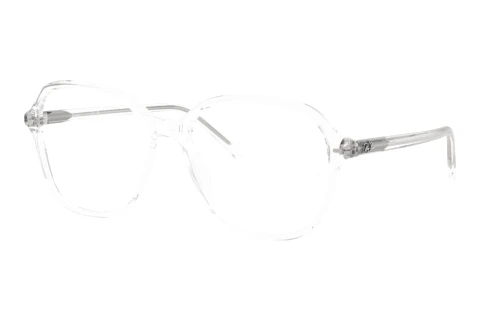 Occhiali design Ray-Ban RX5456 2001