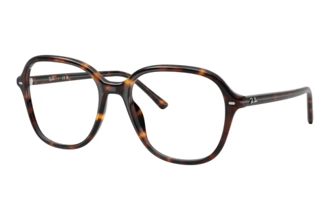 Occhiali design Ray-Ban RX5456 2012