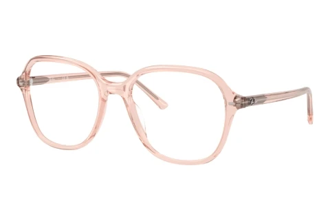 Occhiali design Ray-Ban RX5456 8540