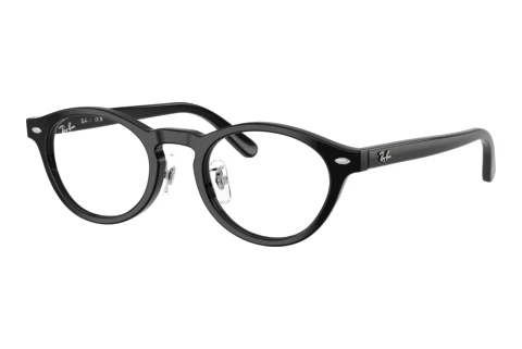Occhiali design Ray-Ban RX5457D 2000