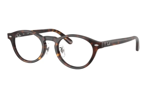 Occhiali design Ray-Ban RX5457D 2012