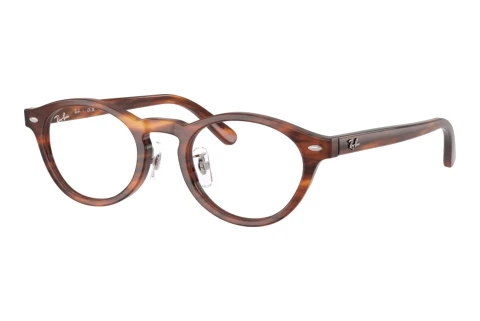 Occhiali design Ray-Ban RX5457D 2144