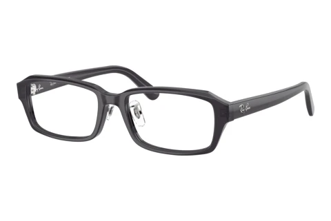 Occhiali design Ray-Ban RX5458D 5920