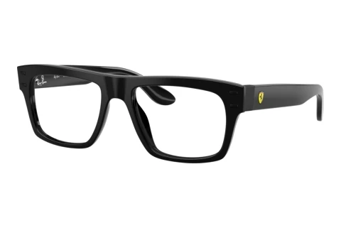 Occhiali design Ray-Ban RX5459M F601