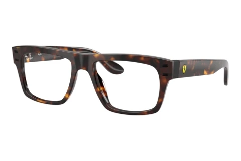 Occhiali design Ray-Ban RX5459M F613