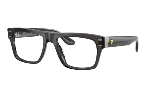 Occhiali design Ray-Ban RX5459M F713