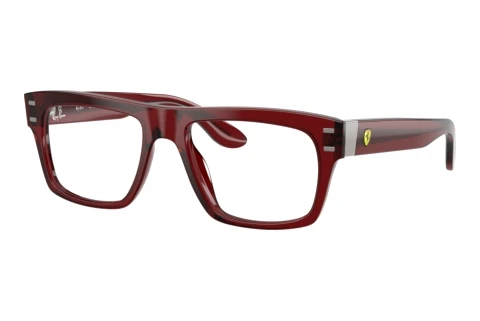 Occhiali design Ray-Ban RX5459M F714