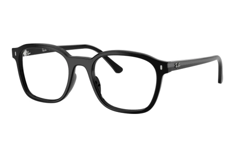 Occhiali design Ray-Ban RX5460 2000