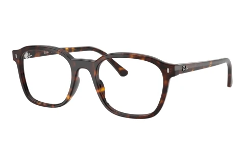 Occhiali design Ray-Ban RX5460 2012