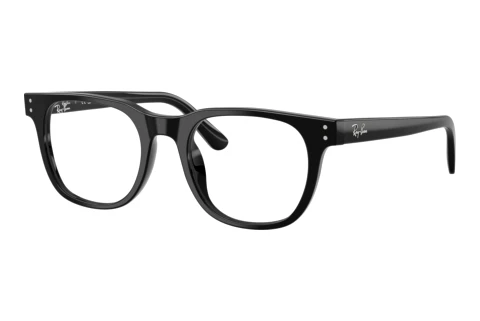 Occhiali design Ray-Ban RX5461D 2000