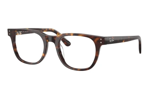 Occhiali design Ray-Ban RX5461D 2012