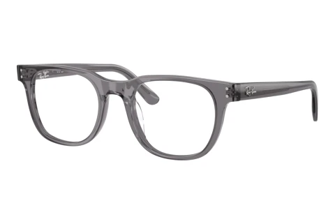 Occhiali design Ray-Ban RX5461D 8268