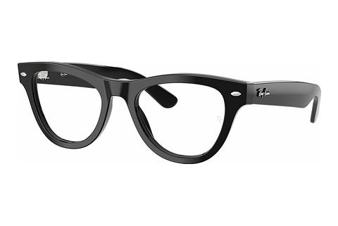 Occhiali design Ray-Ban RX5510 2000